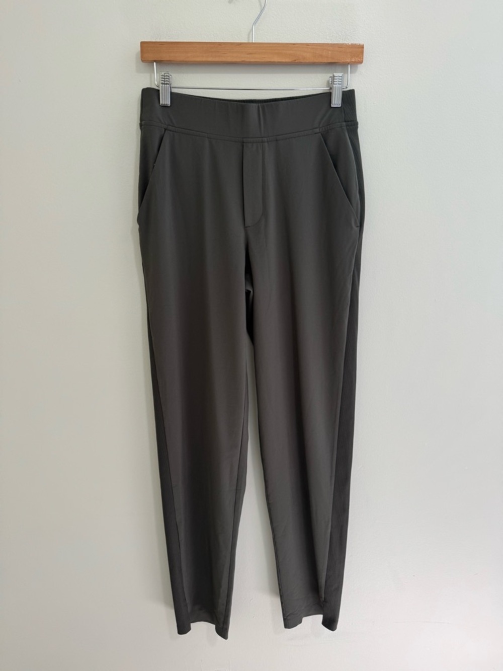 Athleta Brooklyn Ankle Pants in Tall